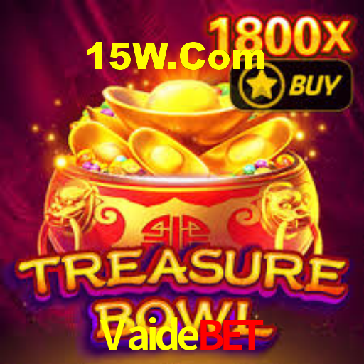 Vaidebet,Vaidebet Com Login