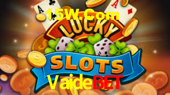 Vaidebet Com Login