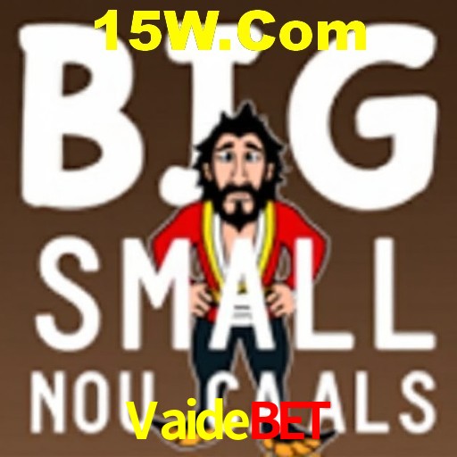 Descubra a Magia dos Jogos de Arcade no Vaidebet