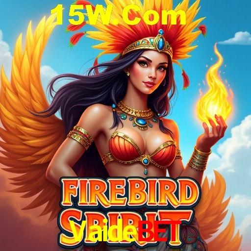 Games Directory Vaidebet