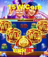 Login Seguro Vaidebet