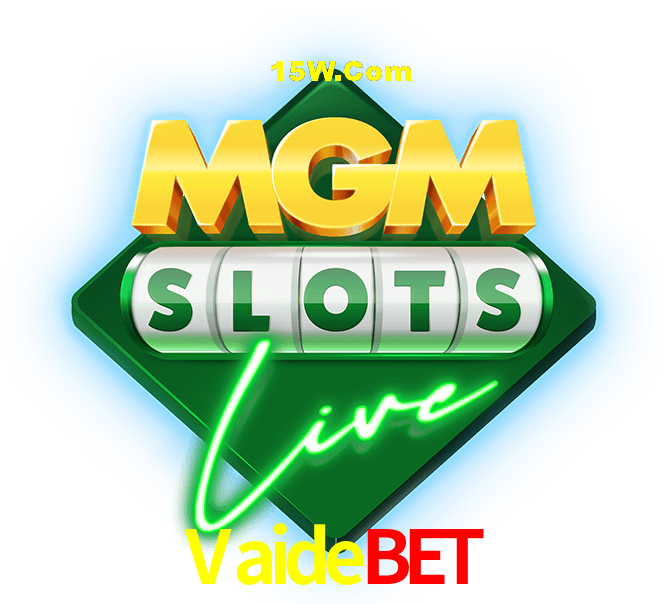 Player Reviews Vaidebet