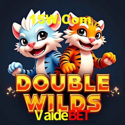 Jogos Exclusivos Vaidebet