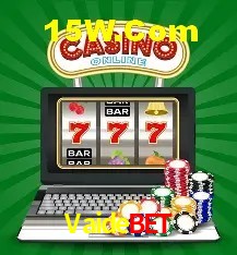 Jogo Aviator Vaidebet