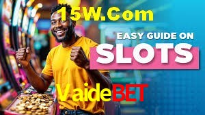Tennis Betting Vaidebet