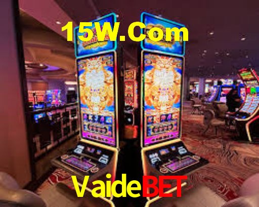Vaidebet Com Login Baixar