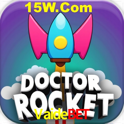 Quick Registration Vaidebet