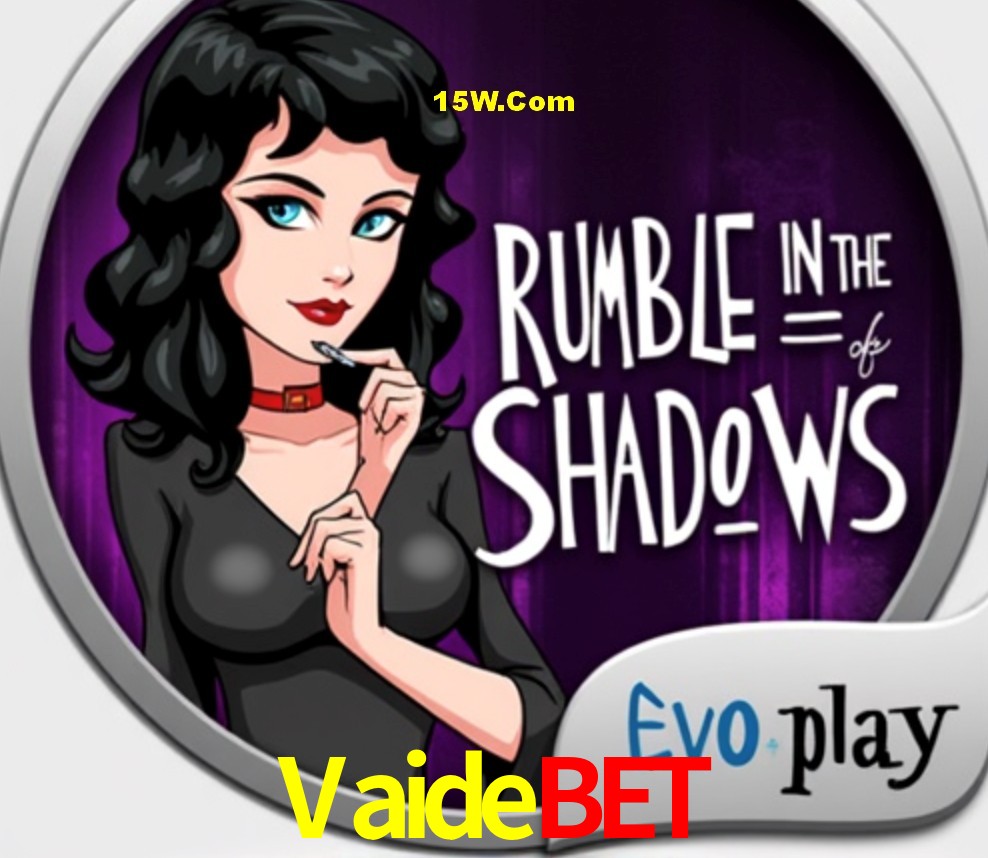 Programa VIP Vaidebet