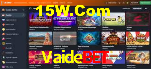 Vaidebet Com Login