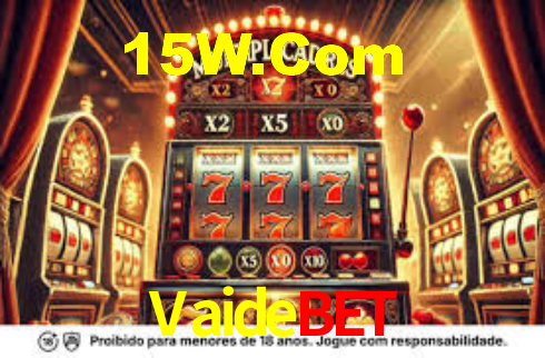 Vaidebet: A Experiência de Casino com Jogos de Mesa ao Vivo