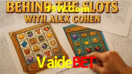 Apostas de Basquete Vaidebet