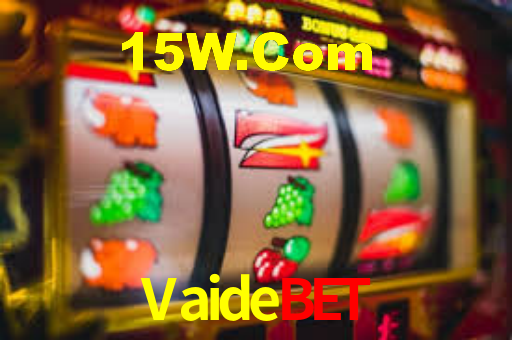 Experimente o Login Seguro Premium no Vaidebet