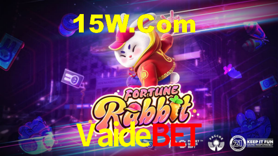 Bônus Generosos e Exclusivos no Vaidebet para Você!