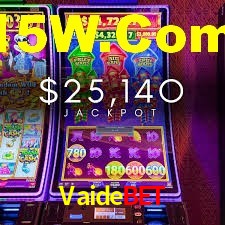 Daily Bonuses Vaidebet