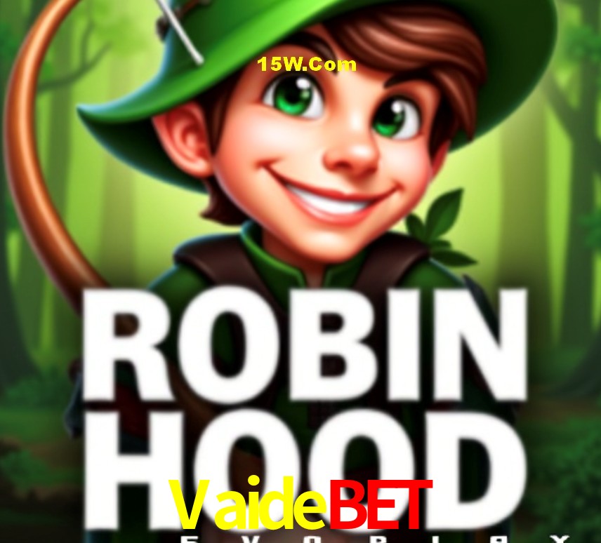 Bônus Diários Vaidebet