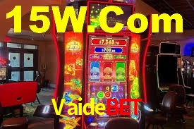 Ofertas Imperdíveis na Vaidebet: Promoções e Bônus Que Valem a Pena
