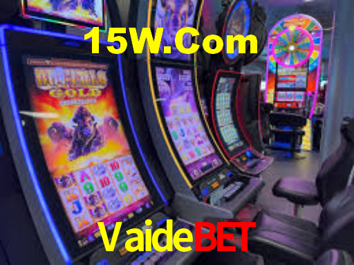 Vaidebet,Vaidebet Com Login
