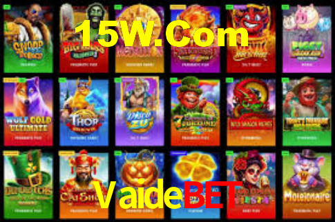 Vaidebet