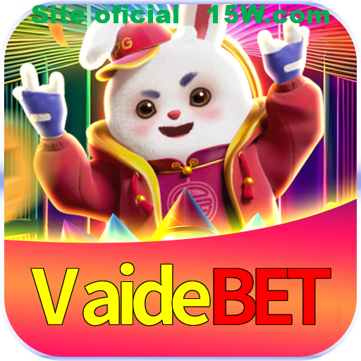 Vaidebet